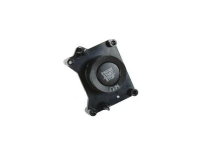moparpartsgiant16-4488689