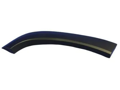 moparpartsgiant16-4488692