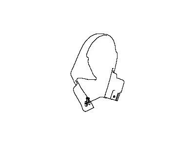 moparpartsgiant16-4488766