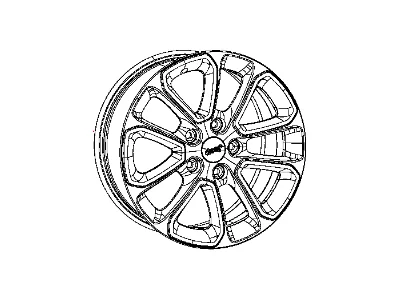 moparpartsgiant16-4488814