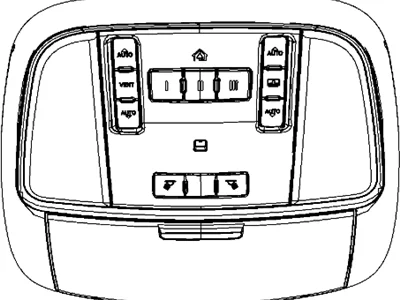 moparpartsgiant16-4488966