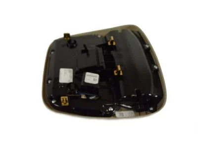 moparpartsgiant16-4488971