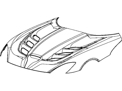moparpartsgiant16-4489069