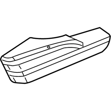 moparpartsgiant16-4489130