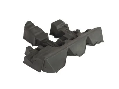 moparpartsgiant16-4489207