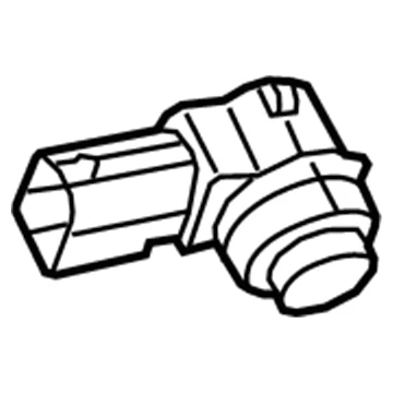 moparpartsgiant16-4489399