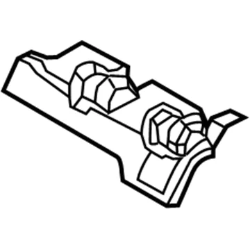 moparpartsgiant16-4489411