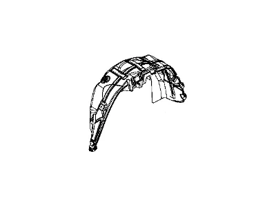 moparpartsgiant16-4490196