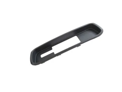 moparpartsgiant16-4490665