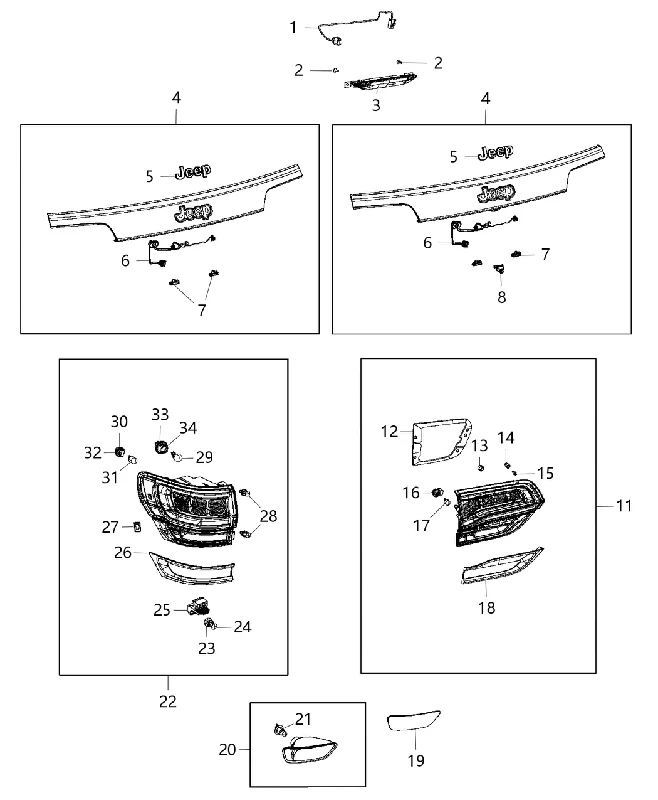 moparpartsgiant16-4490774