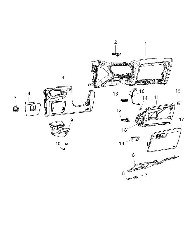 moparpartsgiant16-4490786