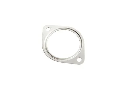 moparpartsgiant16-4490914