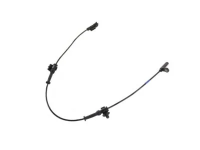 moparpartsgiant16-4490934
