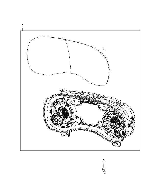 moparpartsgiant16-4491072