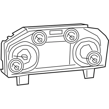 moparpartsgiant16-4491091