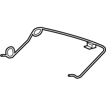 moparpartsgiant16-4491267
