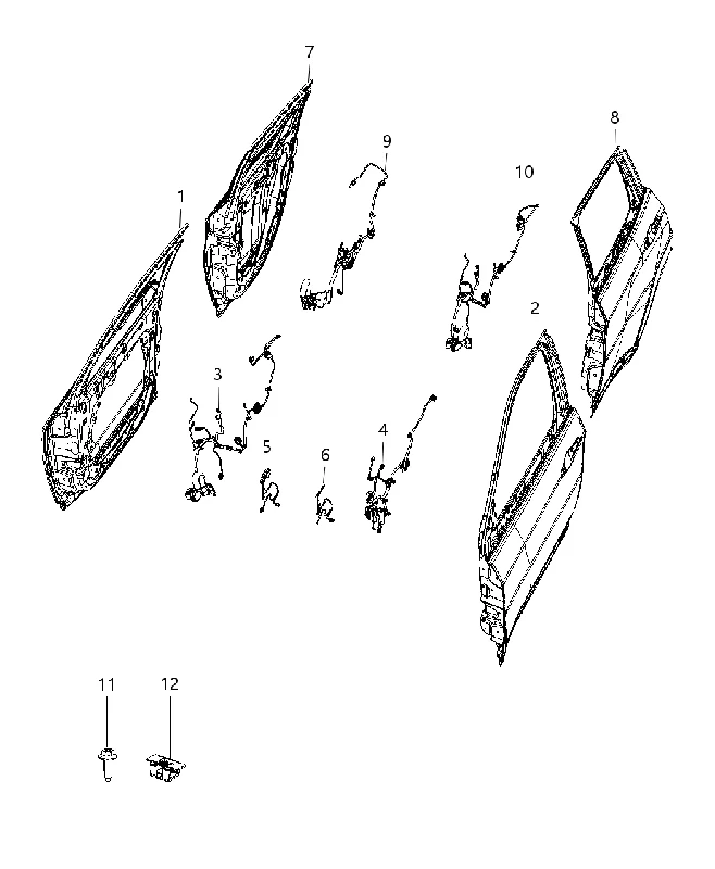moparpartsgiant16-4491304