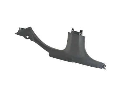 moparpartsgiant16-4491830