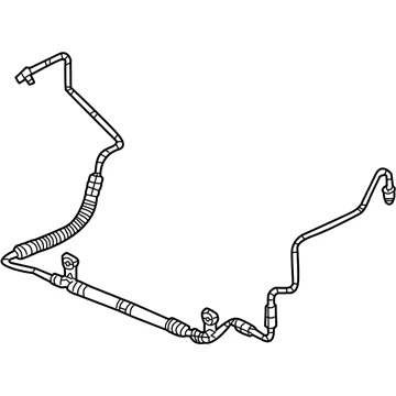 moparpartsgiant16-4492521