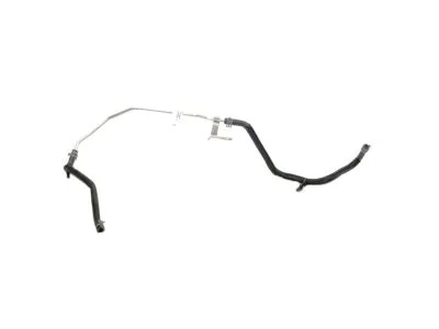 moparpartsgiant16-4492811