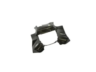 moparpartsgiant16-4492902