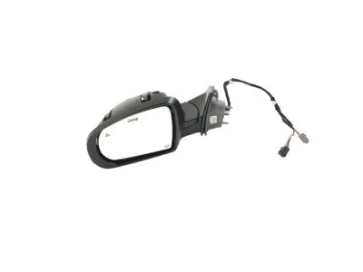 moparpartsgiant16-4492926
