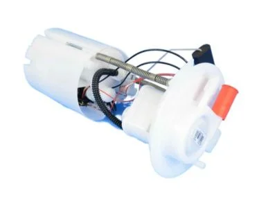 moparpartsgiant16-4492933