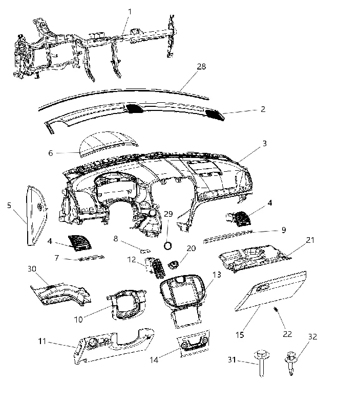 moparpartsgiant16-4493464