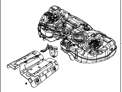 moparpartsgiant16-4493813