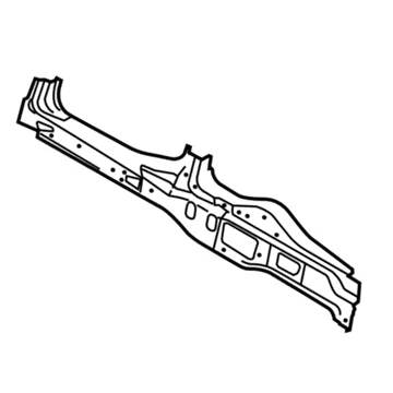 moparpartsgiant16-4493854