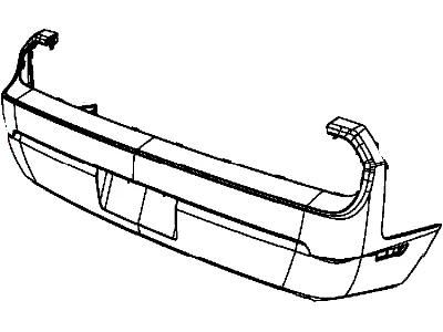 moparpartsgiant16-4493897