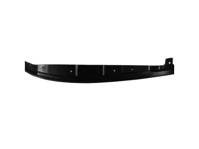 moparpartsgiant16-4493952