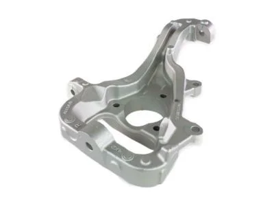 moparpartsgiant16-4493992