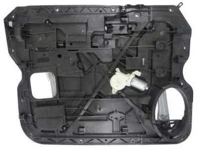 moparpartsgiant16-4493998