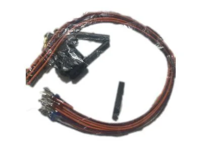 moparpartsgiant16-4494023