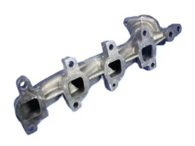 moparpartsgiant16-4494027