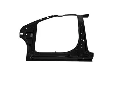 moparpartsgiant16-4494087