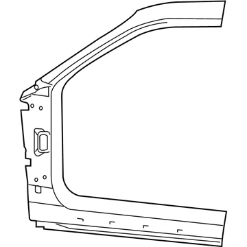moparpartsgiant16-4494134