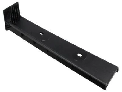 moparpartsgiant16-4494293