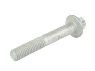 moparpartsgiant16-4494349