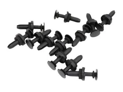 moparpartsgiant16-4494401