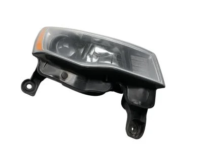 moparpartsgiant16-4494608
