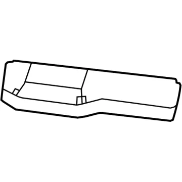 moparpartsgiant16-4494733