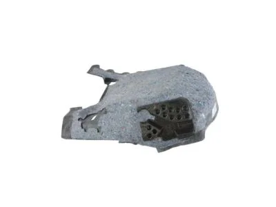moparpartsgiant16-4494765