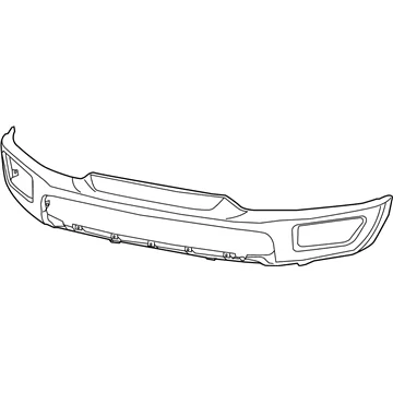 moparpartsgiant16-4494854