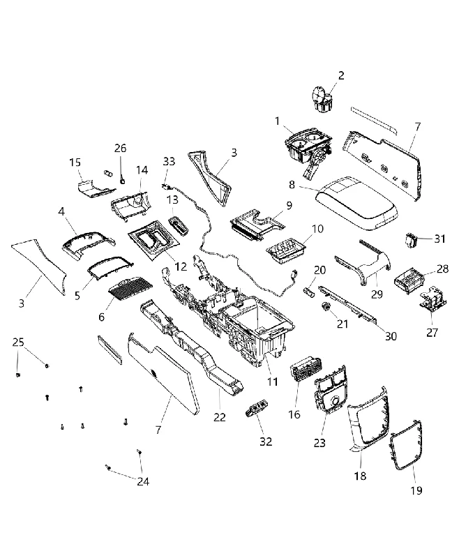 moparpartsgiant16-4494936