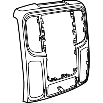 moparpartsgiant16-4494941