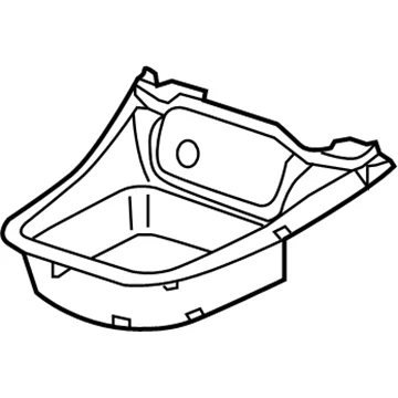moparpartsgiant16-4494953