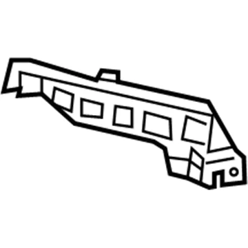 moparpartsgiant16-4494970