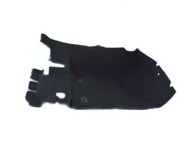 moparpartsgiant16-4495014